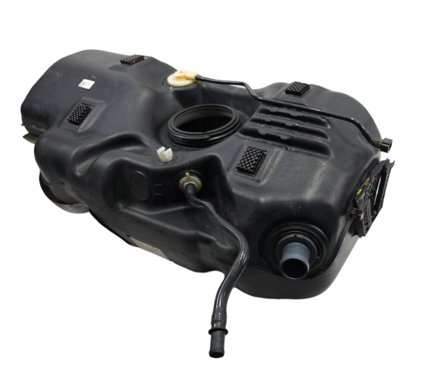 SERBATOIO CARBURANTE OPEL Karl Serie 95375701 B 10 XE Benzina 1000 (1517) - Foto 8