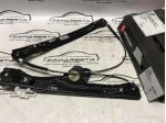 Alzacristallo Ant. Sx BMW Serie 3 F30 51337281885