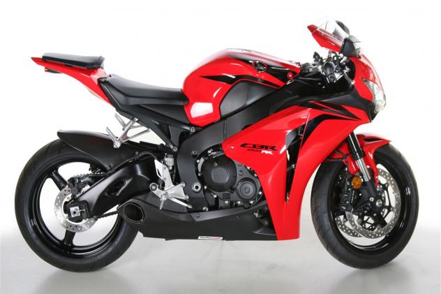 HONDA CBR RR FIREBLADE 1000 MEMBRANA VALVOLA CONTROLLO ARIA COVOGLIATORE 2008 - Foto 4