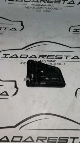 Maniglia Interna Suzuki Vitara 8898 8313056B01 - Foto 2