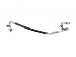 TUBO ARIA CONDIZIONATA FORD EcoSport Serie JN11-19F618-AB Z2JA Diesel 1500 (12)