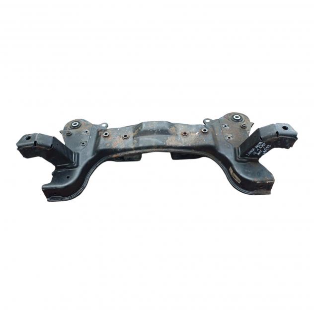 CULLA MOTORE LANCIA Delta 3° Serie 198A2000 diesel 1598 (0811) - Foto 2