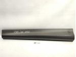 MODANATURA PORTA ANT SX MAZDA CX-5 Serie KD5351RB1 SHY1 (1216)