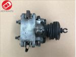 0183081 PINZA FRENO SX POST. LIGIER NOVA BE TWO BE UP X-TOO MAX