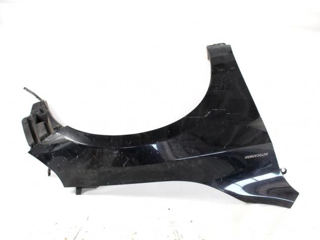31335891 PARAFANGO ANTERIORE DESTRO VOLVO V60 SW 2.0 D 100KW AUT 5P (2013) RICAMBIO USATO - Foto 4