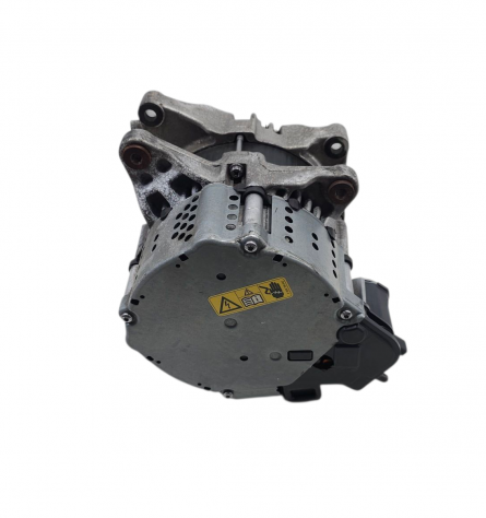 ALTERNATORE FORD Focus ST-LINE Berlina (MK4) L1TA-11238-BC R0DB Hybrid 1000 (18) - Foto 13