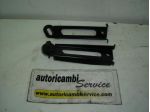 BMW R 1200 GS 46637673253 SUPPORTI CARENATURA ANTERIORE K25 04 - 08 FRONT F …