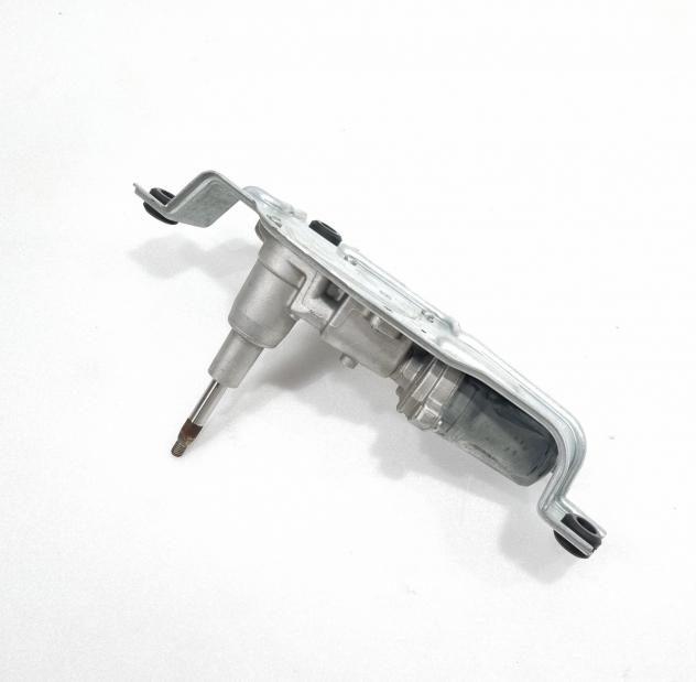 MOTORINO TERGICRISTALLO POSTERIORE LAND ROVER Discovery Sport (L550) FK72-17404-AC (1418) - Foto 11