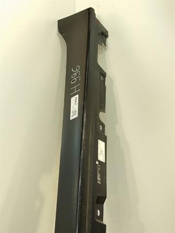 MINIGONNA LATO SINISTRA BMW Serie 5 Touring (F11) 5177 7184773 (10) - Foto 3
