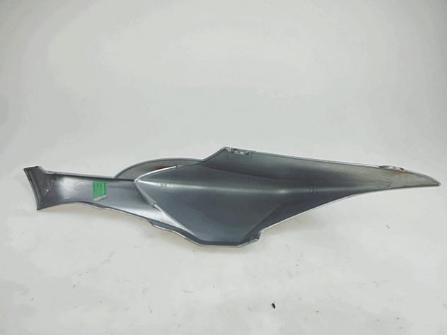 CARENA LATERALE POSTERIORE DESTRA MV AGUSTA BRUTALE 910 S 2005 - 2011 8000B0314 RIGHT SIDE REAR FAIRING - Foto 3