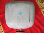 BAULETTO POSTERIORE ( PIAGGIO )