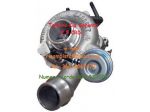 Turbina Garrett Kia Sorento 2.5 CRDi codice 28200-4A101