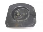COPERCHIO SCATOLA FILTRO CON SENSORE TEMPERATURA BMW R 1100 RS 259 1992 - 2 &hellip;