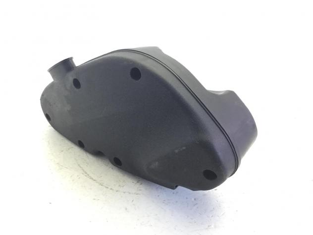 PIAGGIO LIBERTY 3V IE 125 CASSA SCATOLA FILTRO ARIA 2015 RP8M73400EV - Foto 2