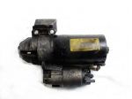 12417798006 MOTORINO AVVIAMENTO BMW SERIE 1 123D E82 2.0 D 150KW 6M 2P (200 &hellip;