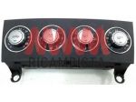 A1718302385 Mercedes SLK W171 centralina comando clima
