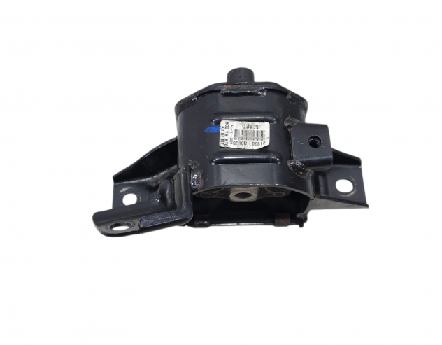SUPPORTO CAMBIO HYUNDAI Bayon Serie 21830-Q0000 G3LF Hybrid 1000 (21) - Foto 4