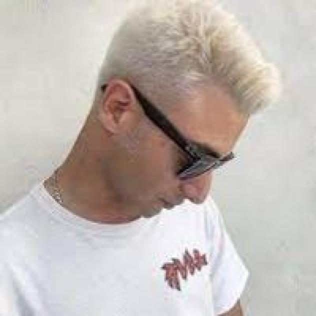 Barbèe by Space Hair - Foto 2