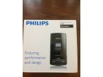 Philips Xenium X806