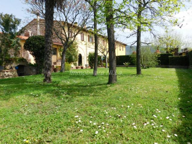 Rustico in vendita a San Giuliano Terme 474 mq Rif: 1321244 - Foto 2