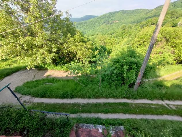 Rustico in vendita a Savona - Foto 5