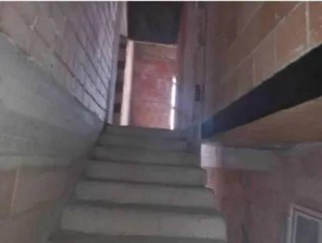 Immobile in asta di 82 m² in vendita a Vallepietra - Foto 3