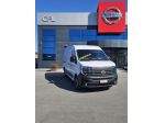 NISSAN Interstar 35 2.0 dCi 130CV PL-TA N-Connecta Furgone rif. 23998882