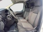 FIAT Scudo Scudo 1.5 BlueHDi 120CV PL-TN Furgone rif. 23717167