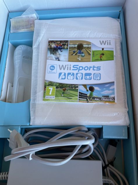 Wii Nintendo - Foto 6