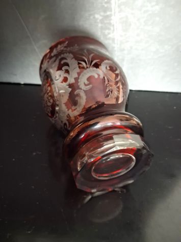 Vaso o bicchiere da cerimonia - Foto 4