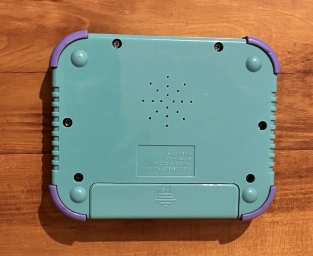 Videogiochi vintage Tiger - Foto 2