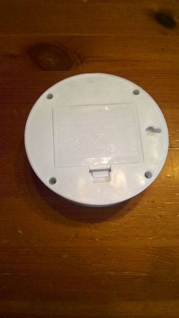 LAMPADE ARMADIO - Foto 2
