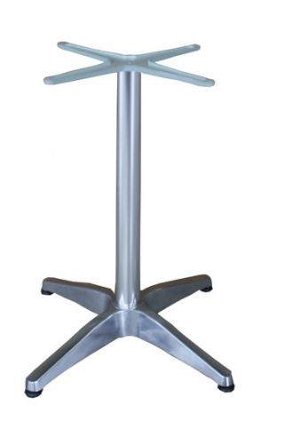 Basamenti Tavoli Bar cod 4111 Eco