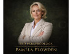 FAMOSA MEDIUM PROFESSIONALE PAMELA