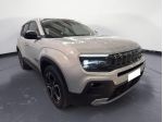 Jeep Avenger 1.2 100CV SUMMIT