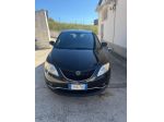 Lancia Ypsilon 1.2 69 CV 5 porte Gold