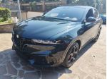 ALFA ROMEO - Tonale - 1.6 diesel 130 CV TCT6 Veloce