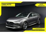 FORD Focus 1.5 EcoBlue 115 CV automatico SW Active rif. 23636264