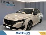 Peugeot 308 GT Hybrid 145 e-DCS6 aut.