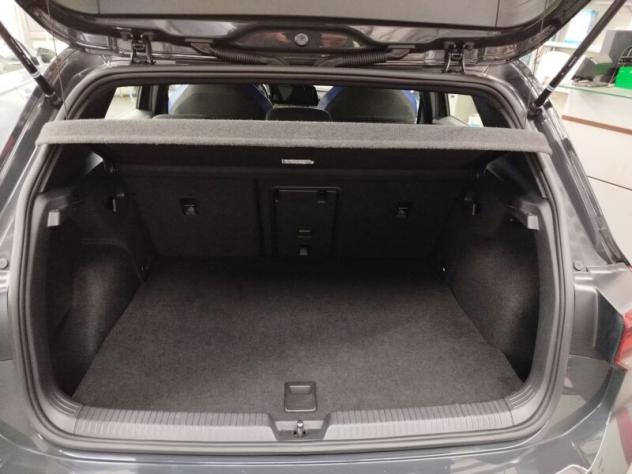 VOLKSWAGEN Golf 8ª serie Golf 1.4 Plug-In Hybrid DSG GTE - Foto 4