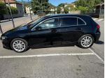 Mercedes-benz A 180 Executive