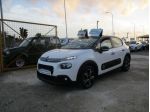 Citroen C3 BlueHDi 100 S&S Shine 2019