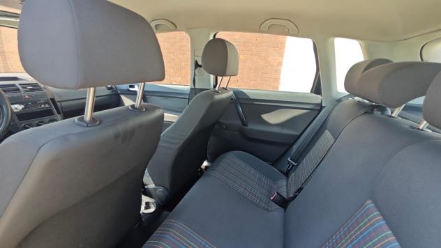 Volkswagen Polo 1.2 5p. Trendline - Foto 9