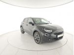 FIAT 600 Hybrid 110 CV DCT MHEV La Prima