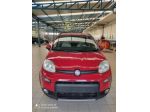 FIAT Panda 1.3 MJT S&S 4x4 LOUNGE rif. 23437837