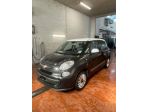 FIAT 500L 1.3 Multijet 85 CV Pop Star rif. 23795492