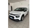 CITROEN - C3 BlueHDi 100 S&S Business