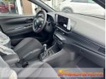 HYUNDAI i20 N 1.6 T-GDI MT N-Performance rif. 21328834