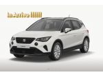 SEAT Arona Arona 1.0 EcoTSI Style