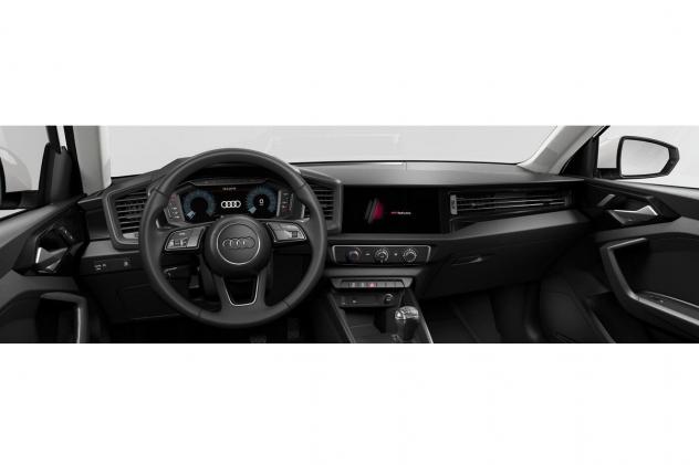 Audi A1 Sportback 30 1.0 tfsi Business 116cv - Foto 4